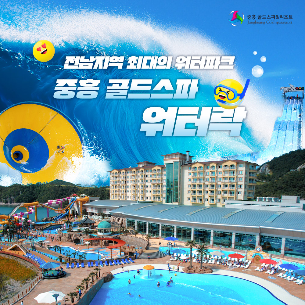 상세페이지 이미지