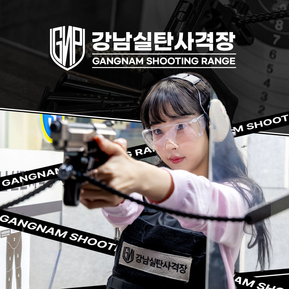 상세페이지 이미지