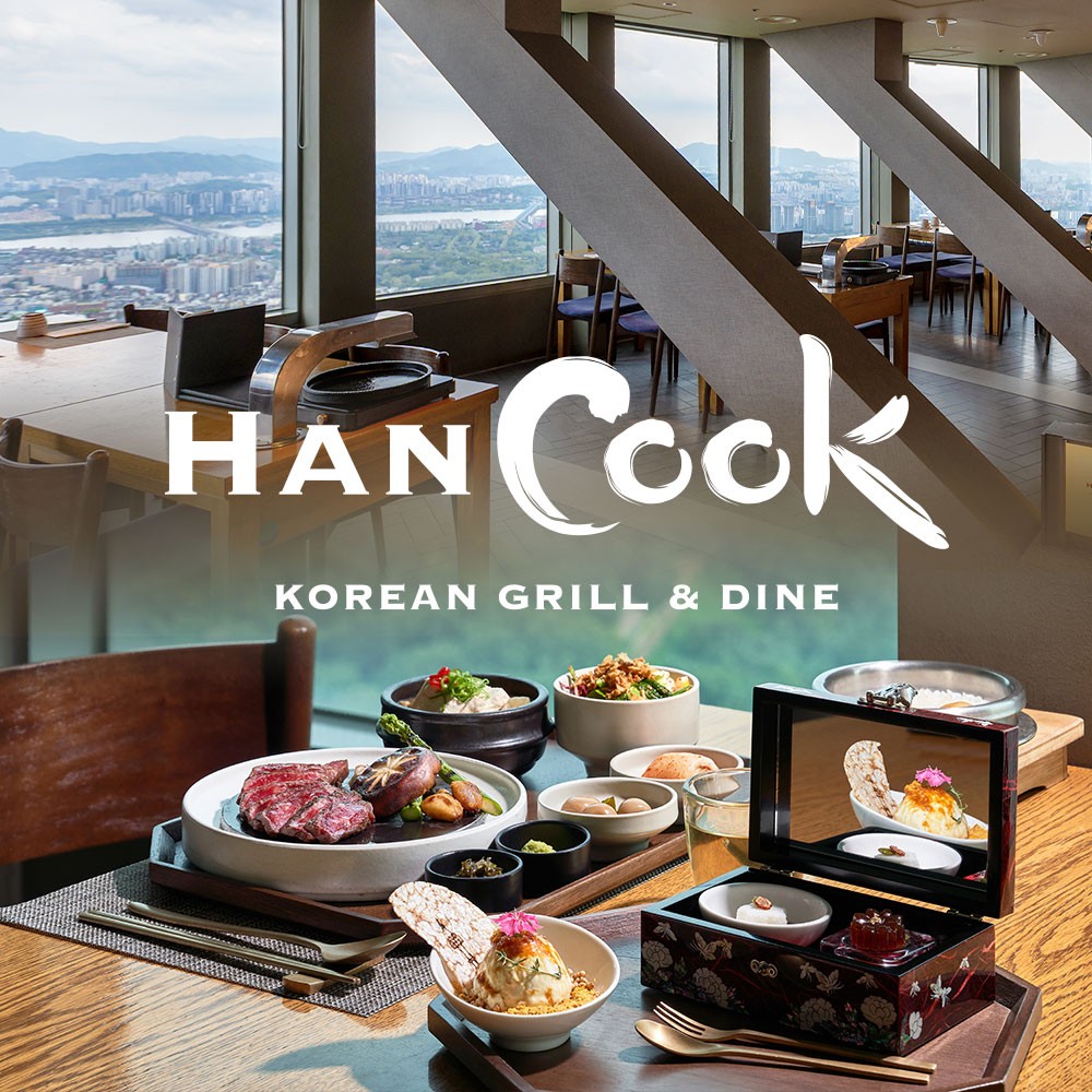 상세페이지 이미지