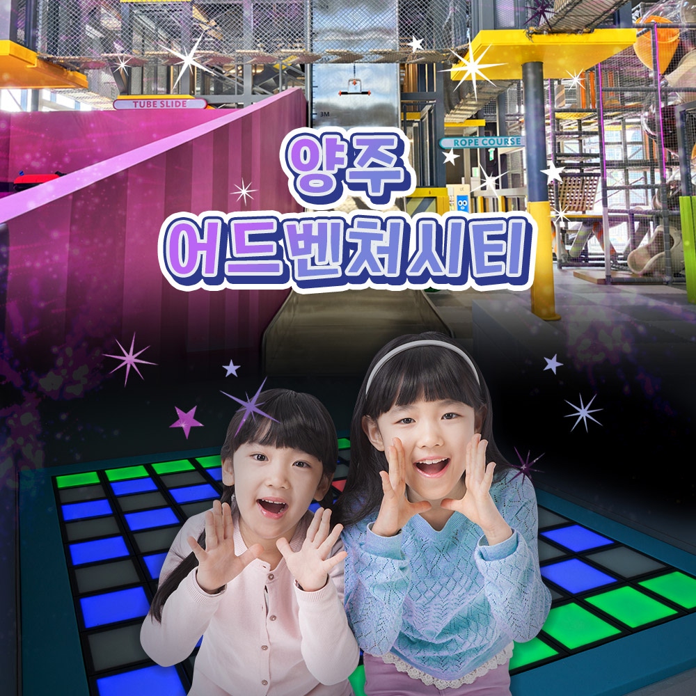 상세페이지 이미지