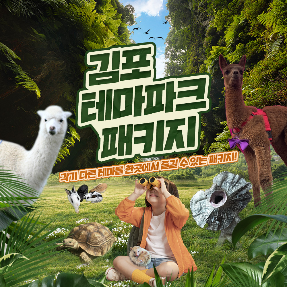 상세페이지 이미지