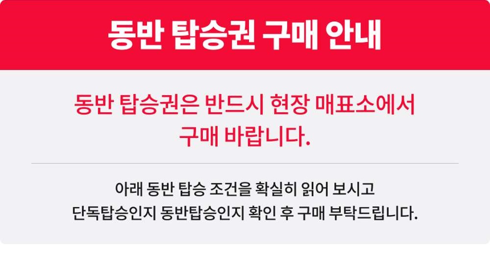 상세페이지 이미지