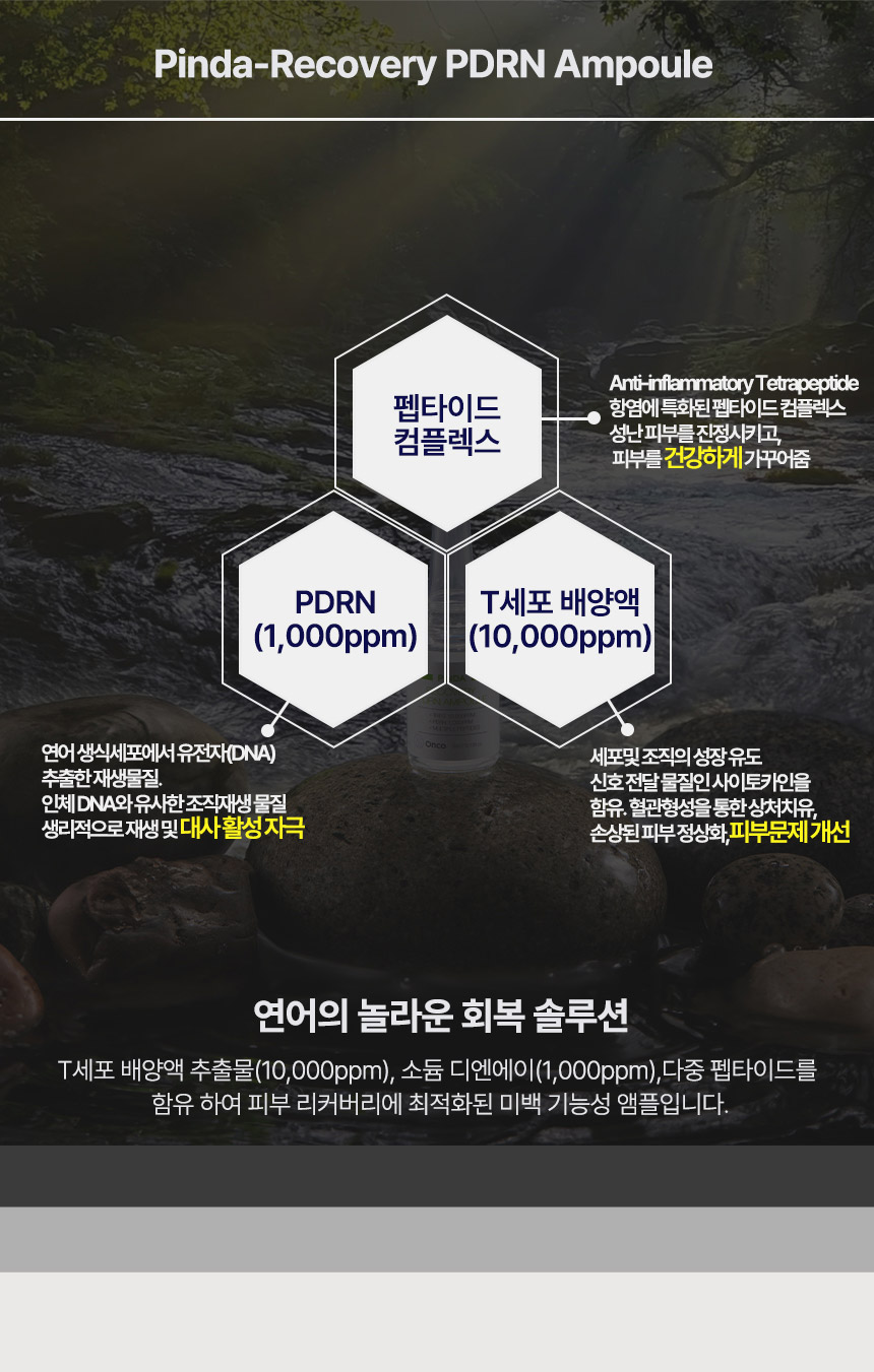 상세페이지 이미지