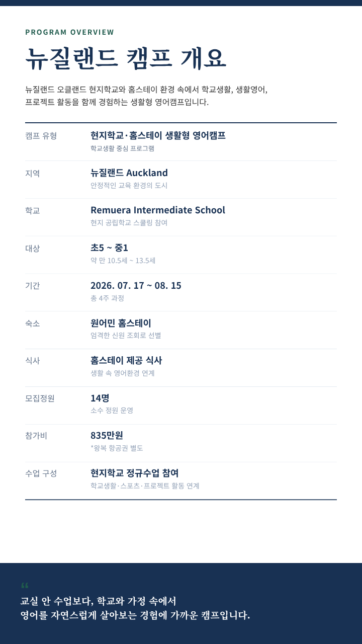 상세페이지 이미지