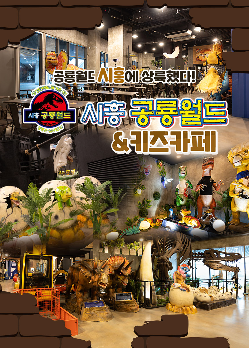 상세페이지 이미지