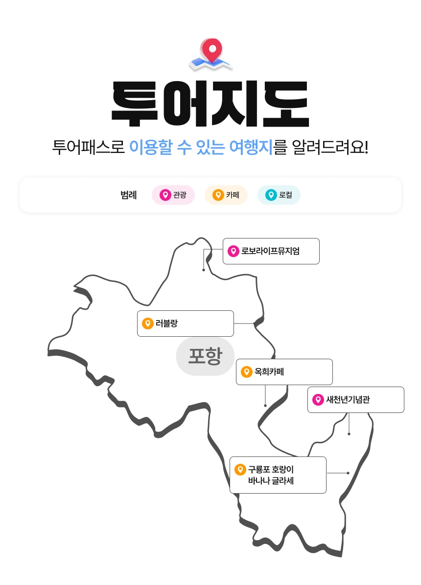 상세페이지 이미지