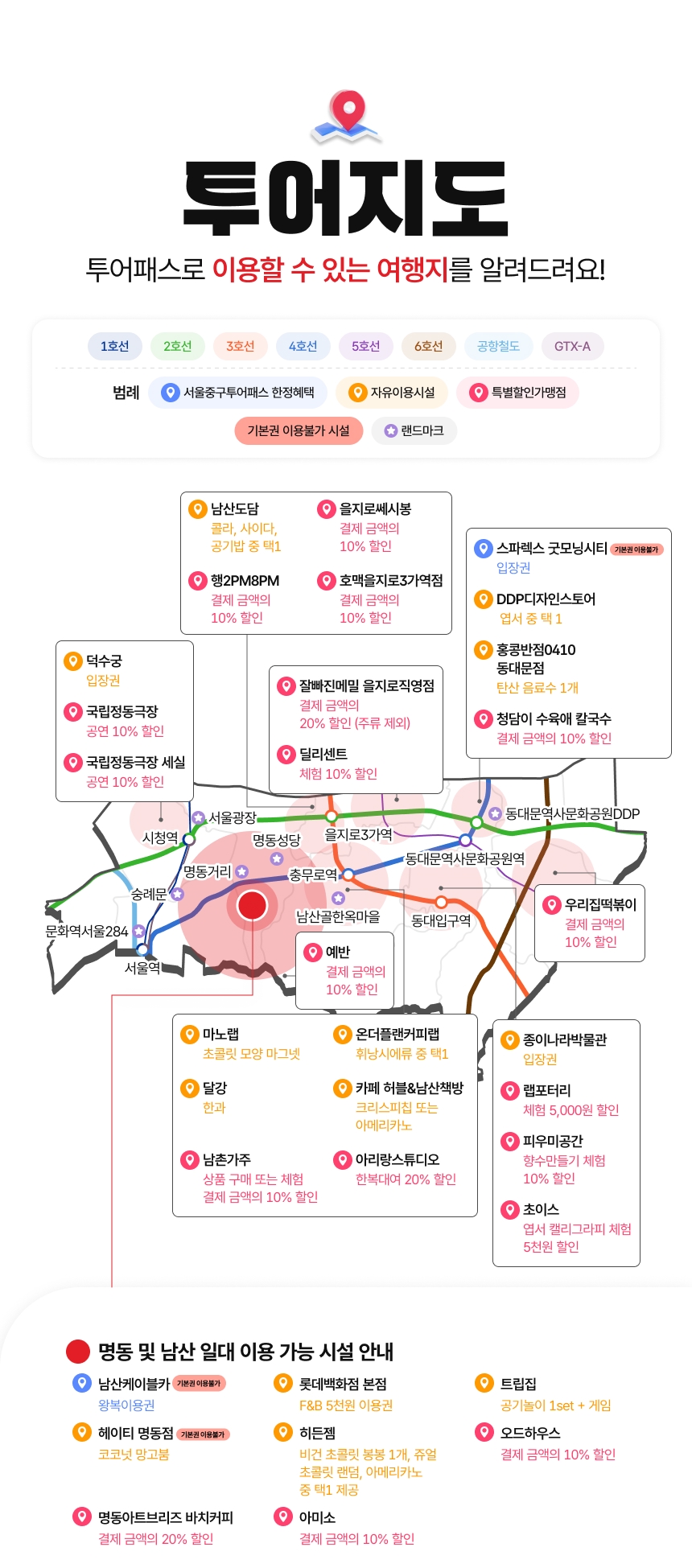 상세페이지 이미지