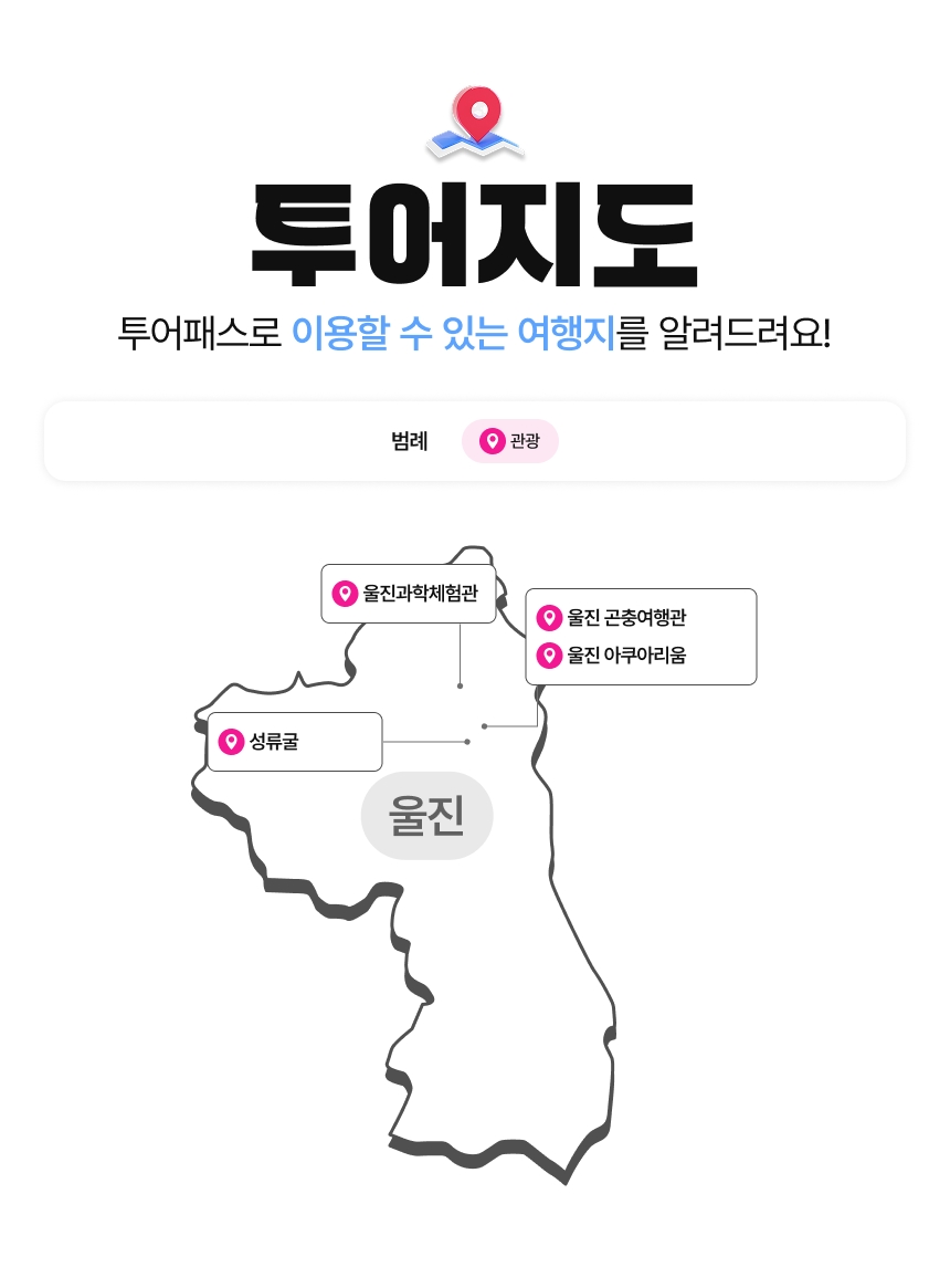 상세페이지 이미지