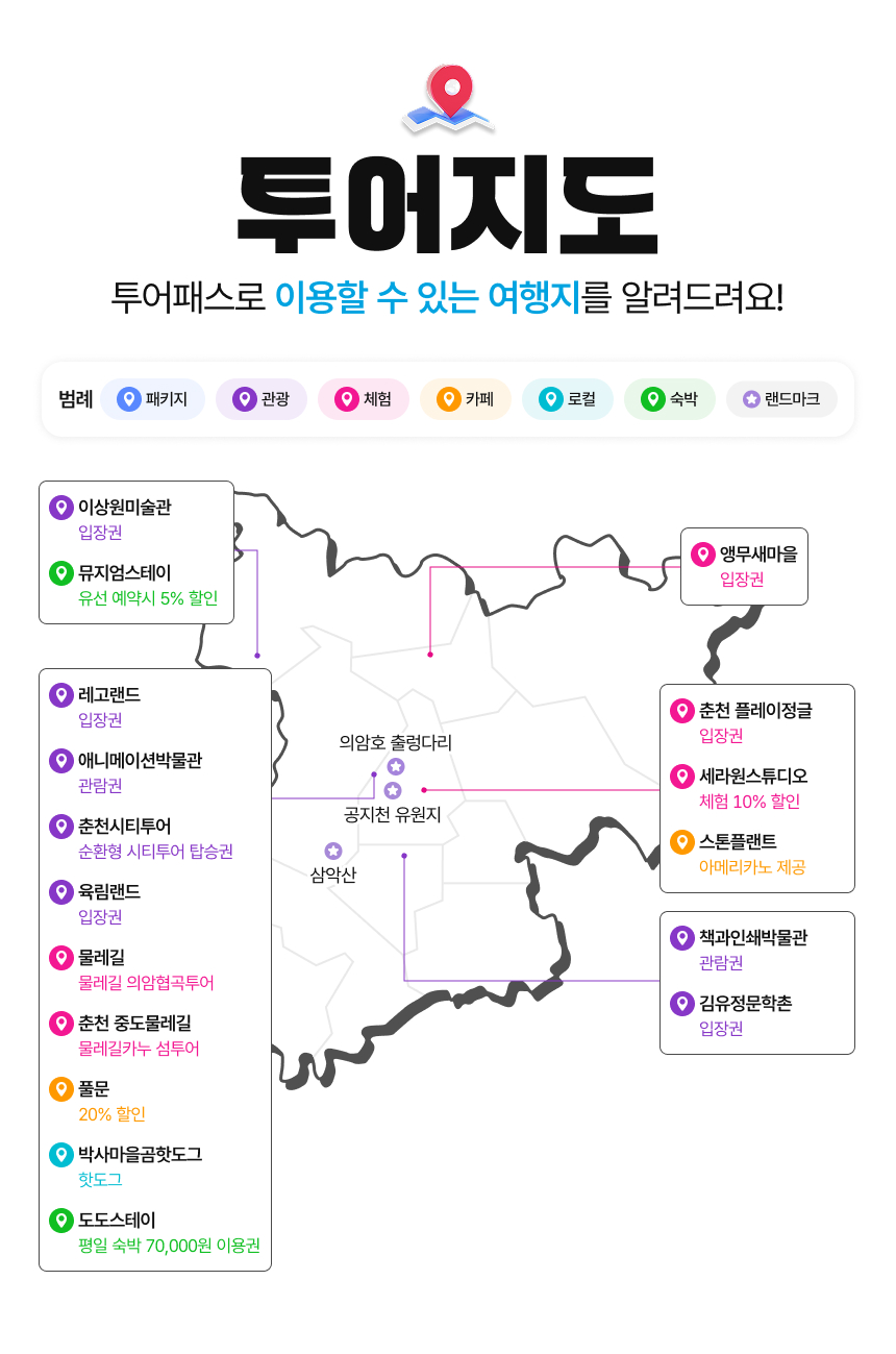 상세페이지 이미지