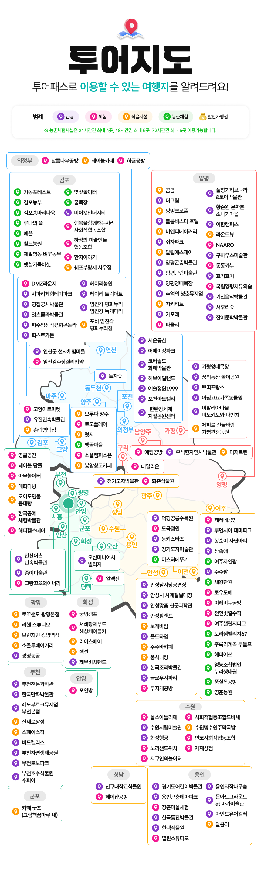 상세페이지 이미지
