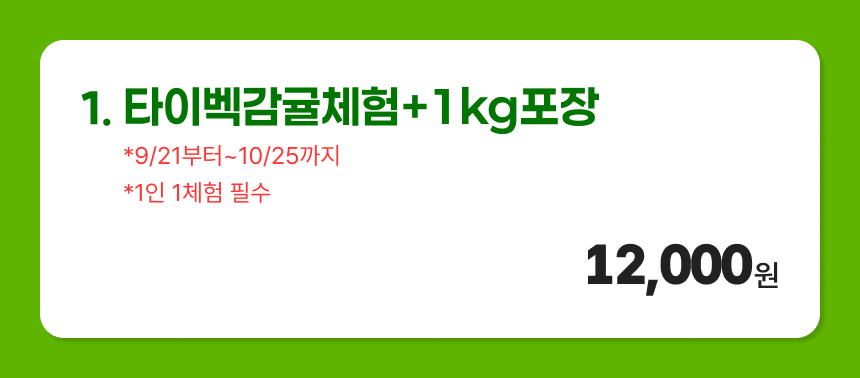 상세페이지 이미지