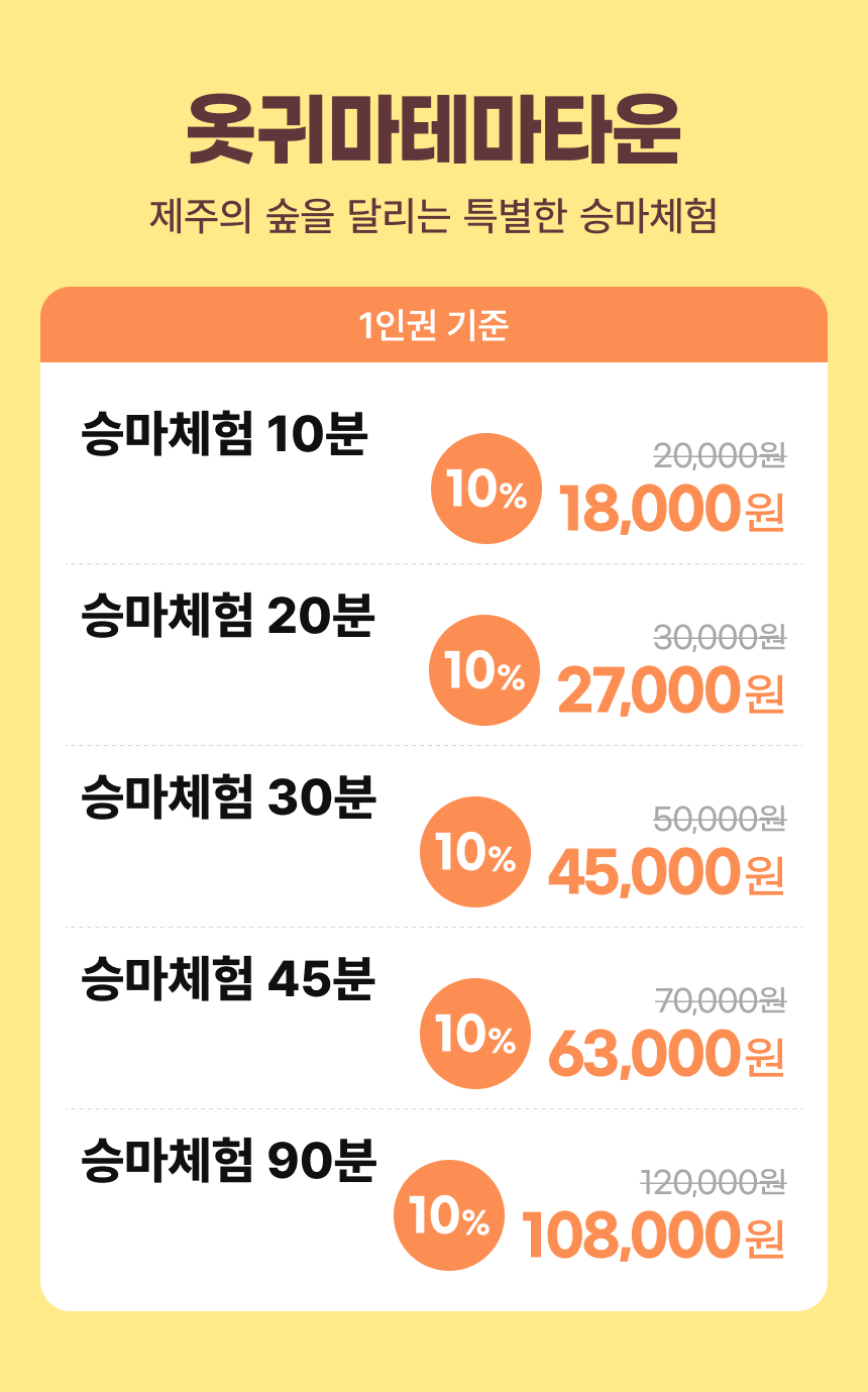 상세페이지 이미지