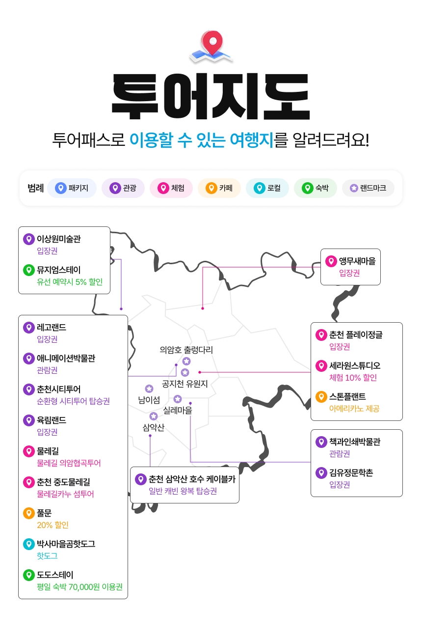상세페이지 이미지