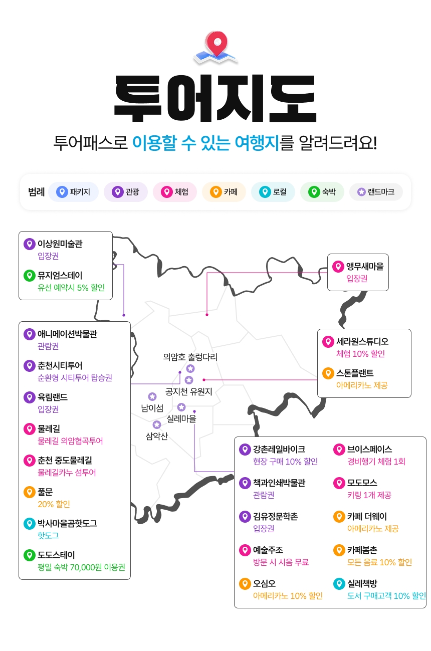 상세페이지 이미지