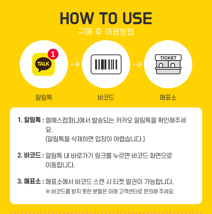 상세페이지 이미지