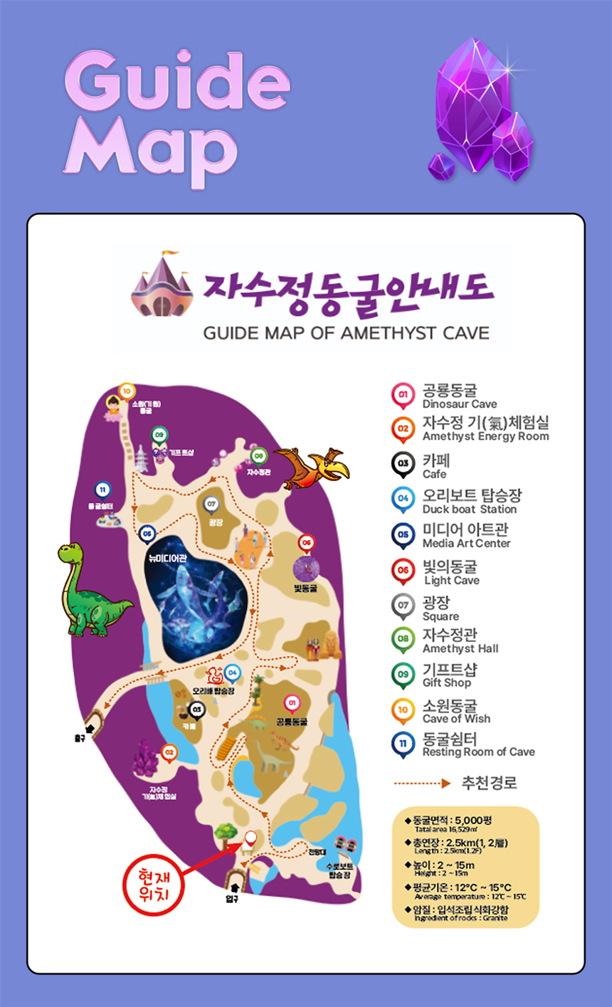 상세페이지 이미지
