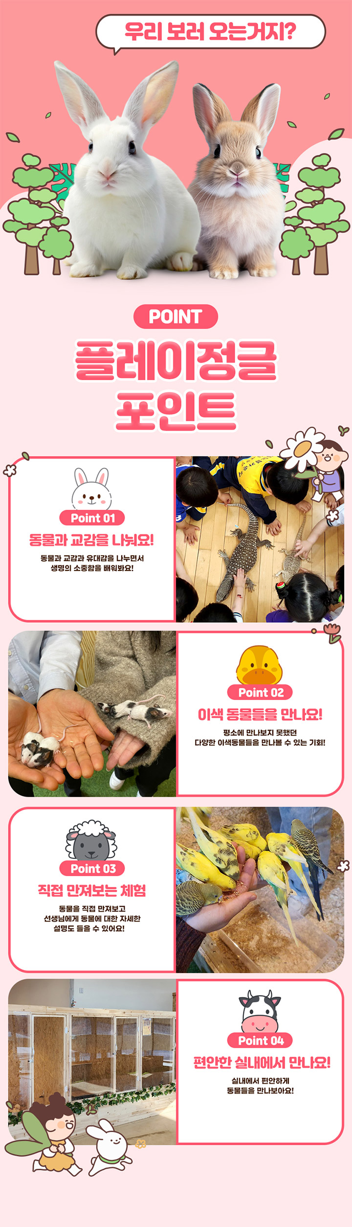 상세페이지 이미지