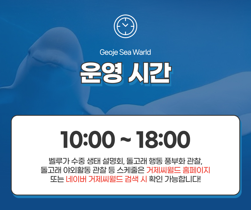 상세페이지 이미지