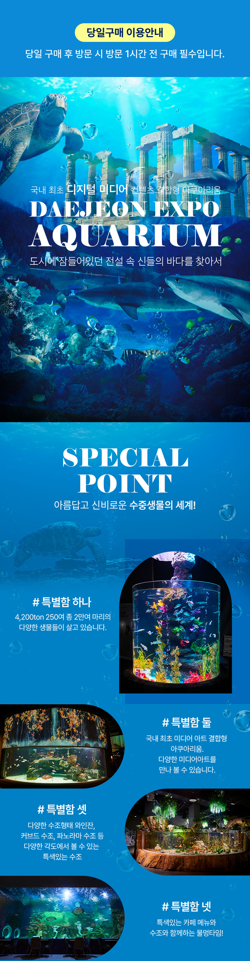 상세페이지 이미지