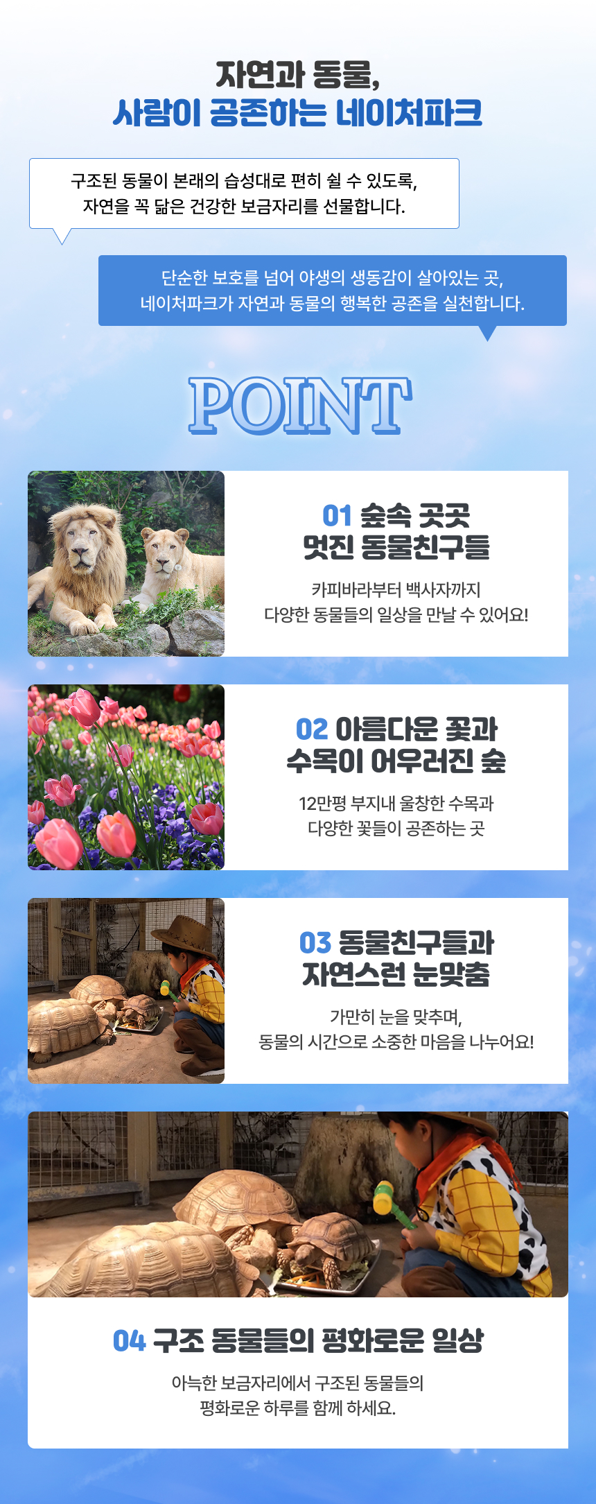 상세페이지 이미지