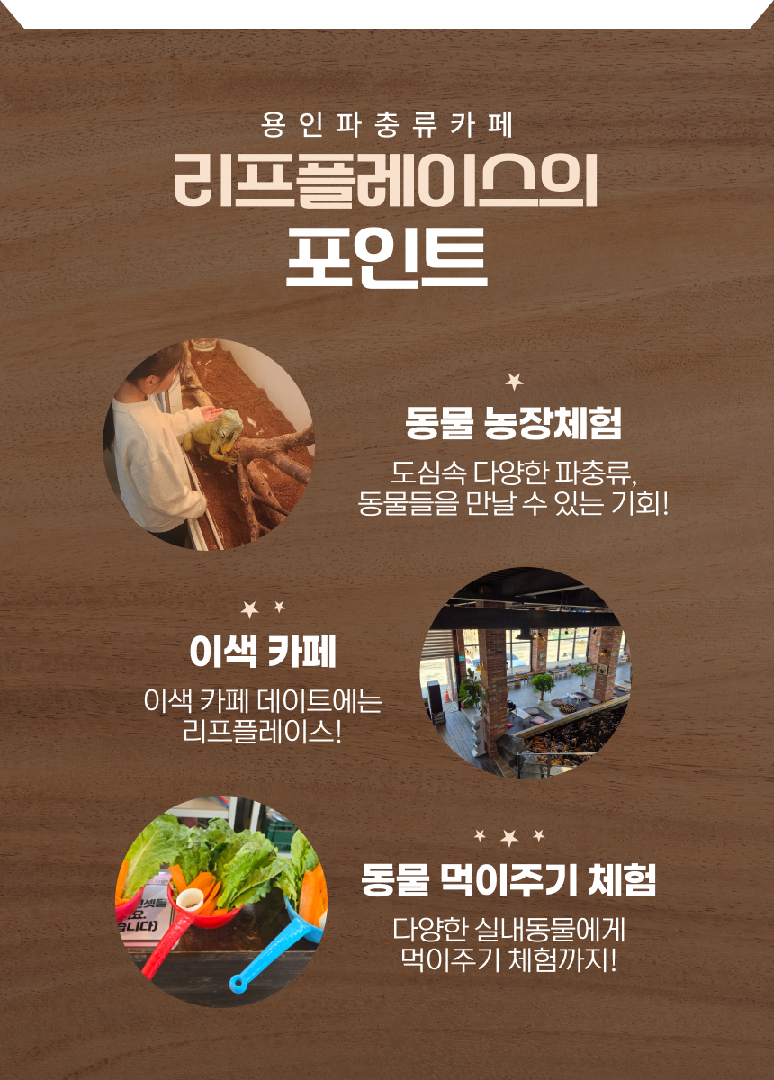 상세페이지 이미지