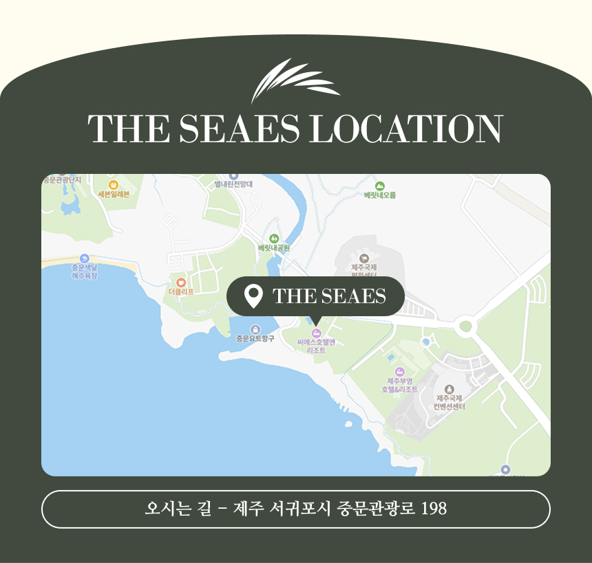 상세페이지 이미지