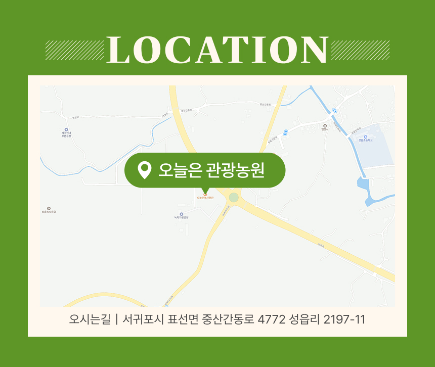 상세페이지 이미지