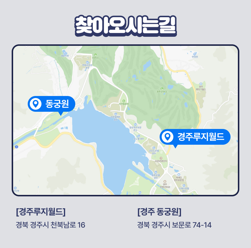 상세페이지 이미지