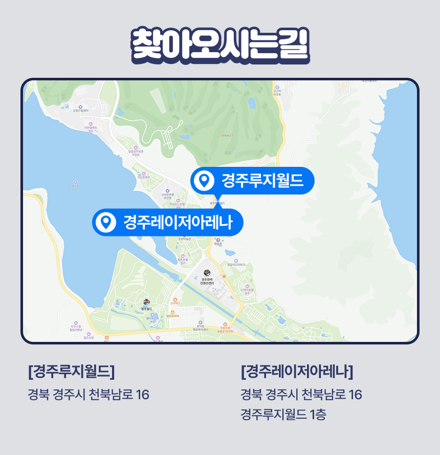 상세페이지 이미지