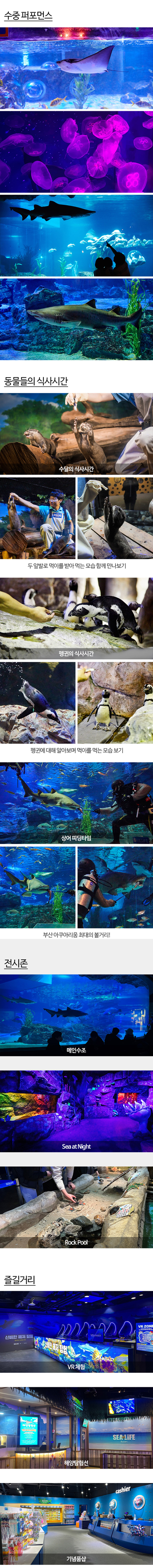 상세페이지 이미지