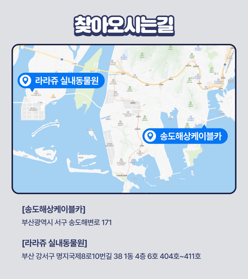 상세페이지 이미지