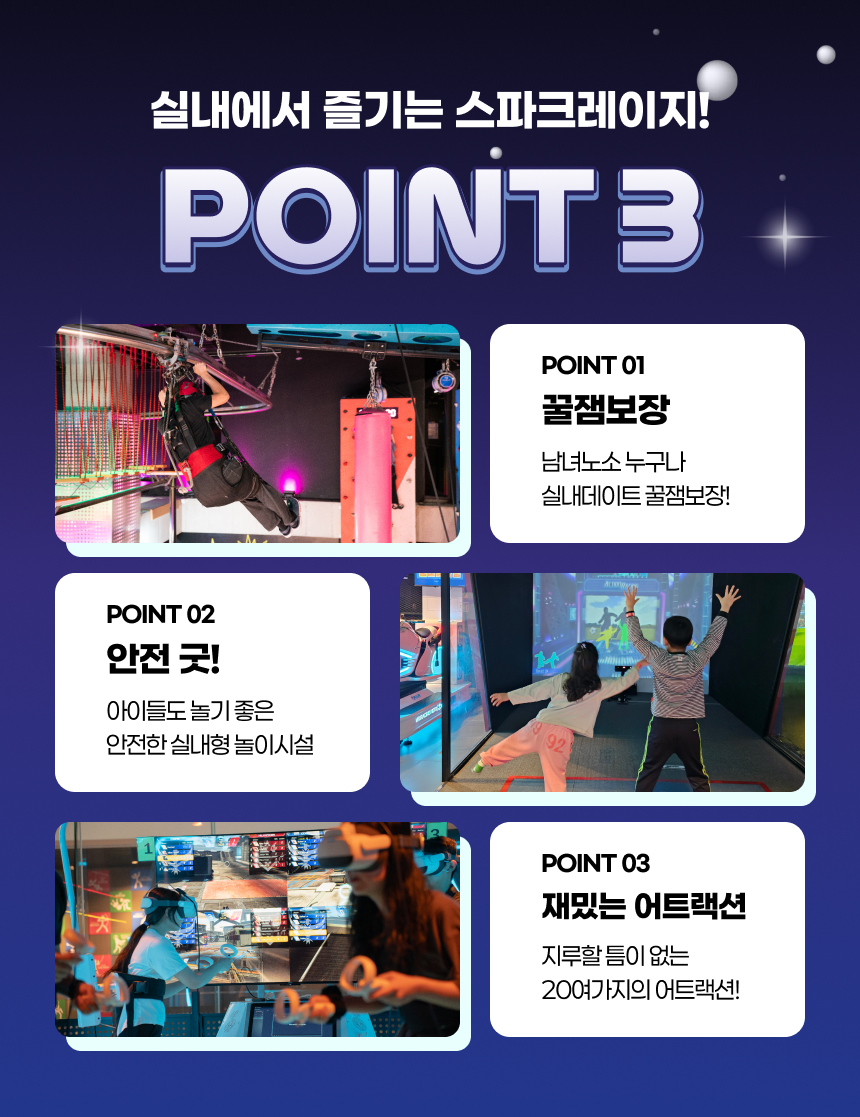 상세페이지 이미지