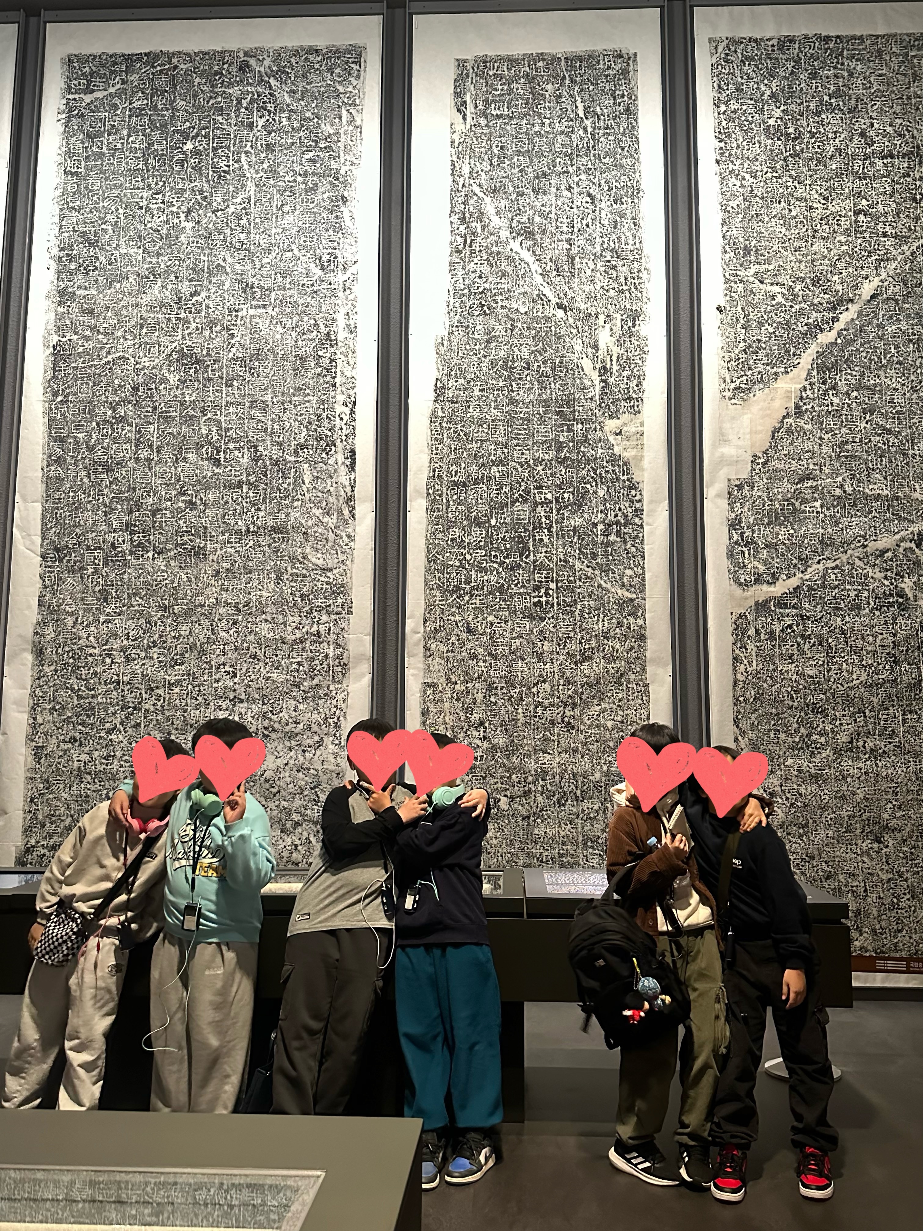 상세페이지 이미지