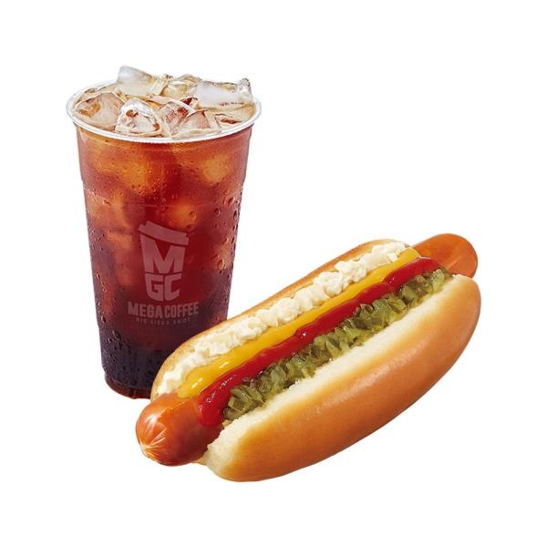 상세페이지 이미지