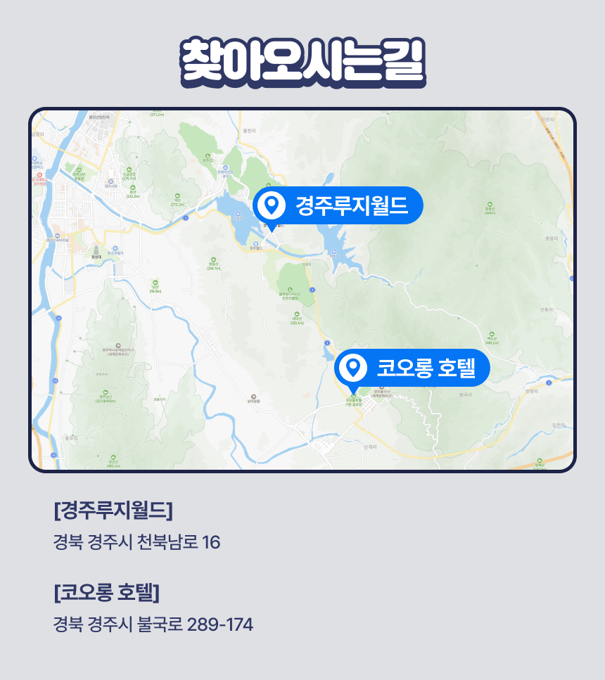 상세페이지 이미지
