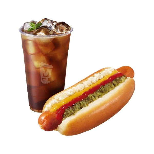 상세페이지 이미지