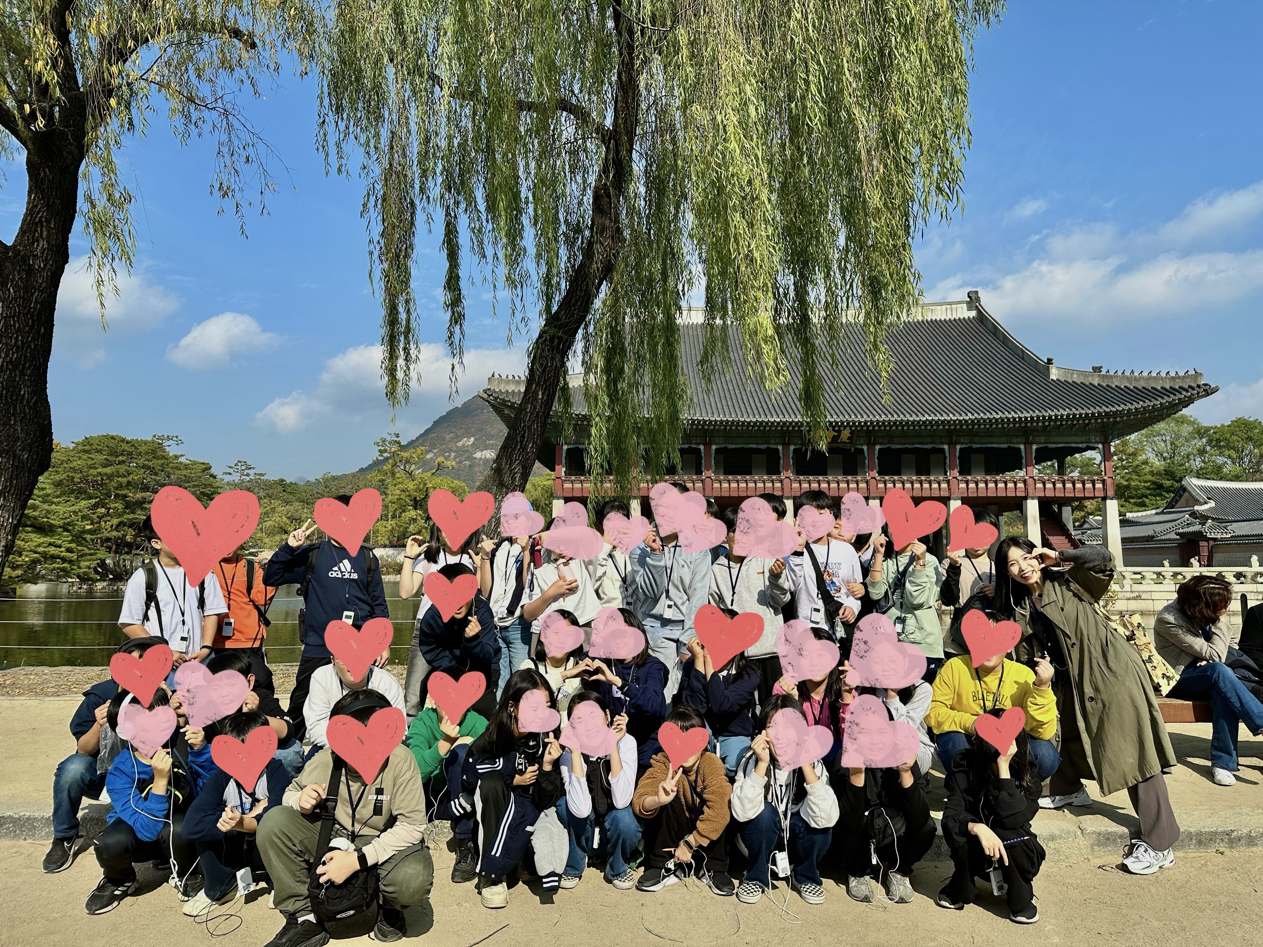 상세페이지 이미지