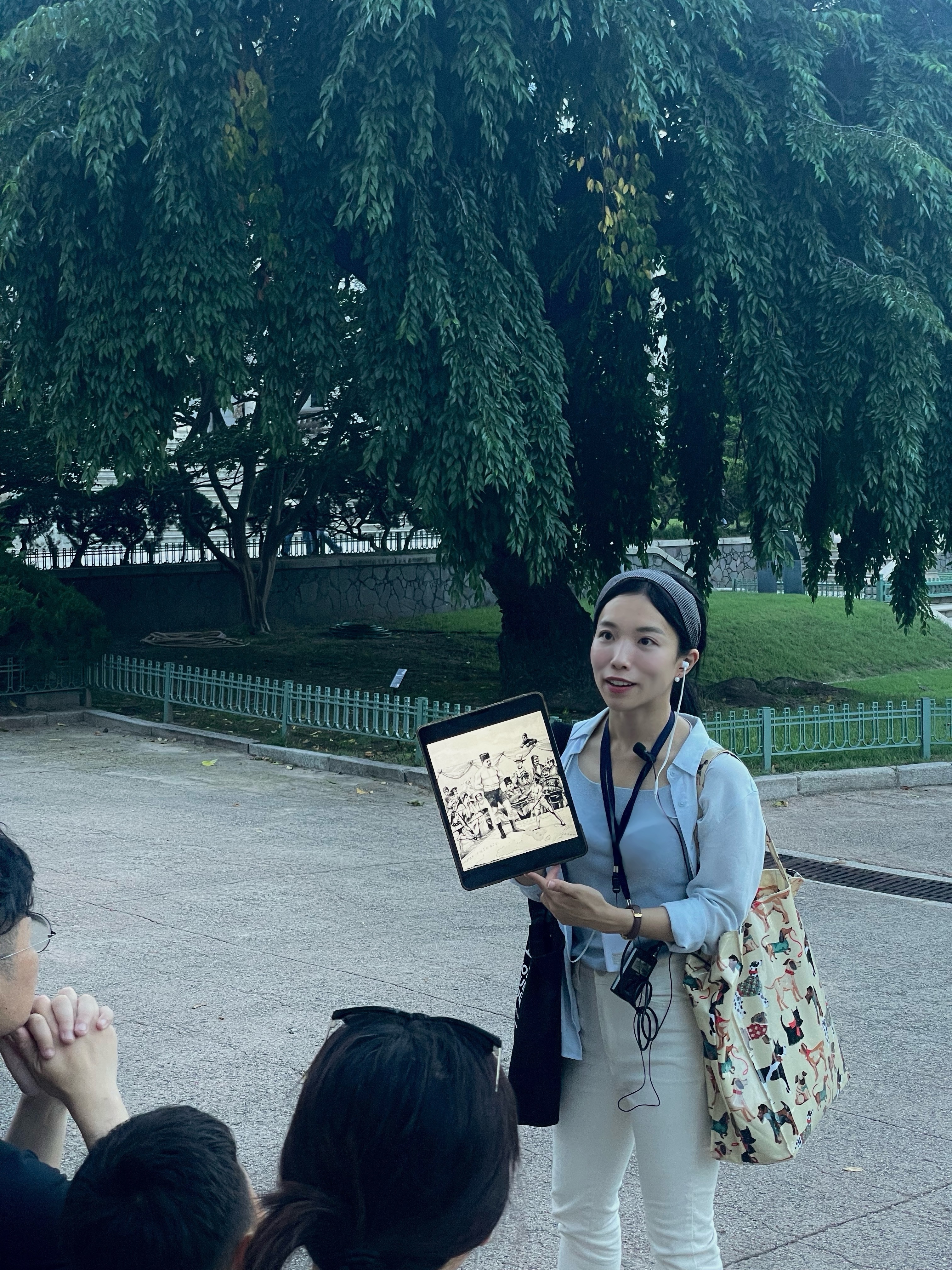 상세페이지 이미지