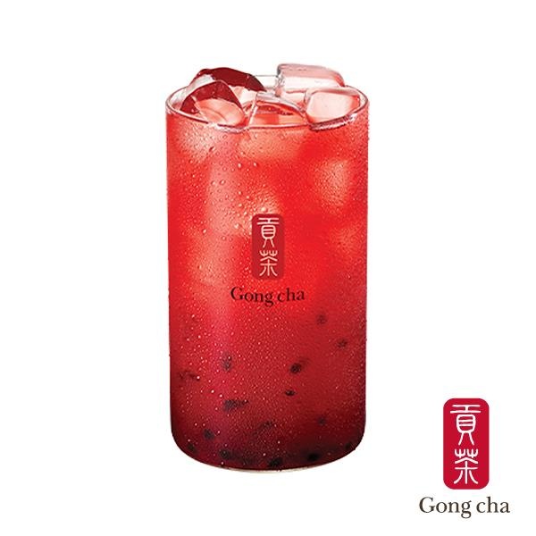 상세페이지 이미지