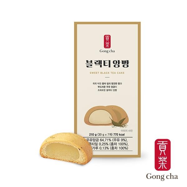 상세페이지 이미지