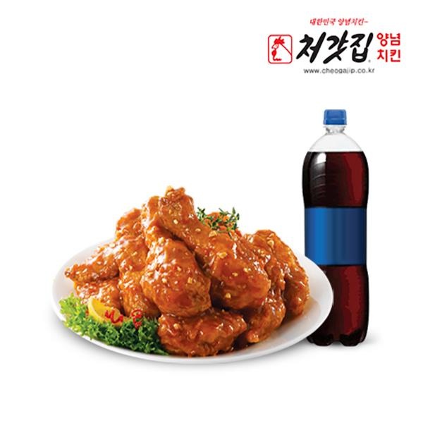 상세페이지 이미지