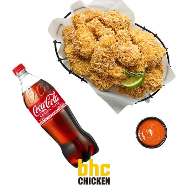 상세페이지 이미지
