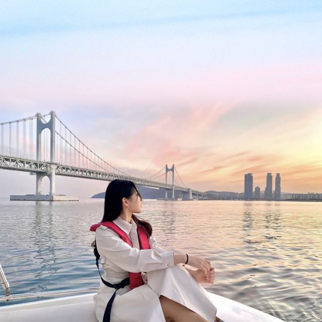 상세페이지 이미지