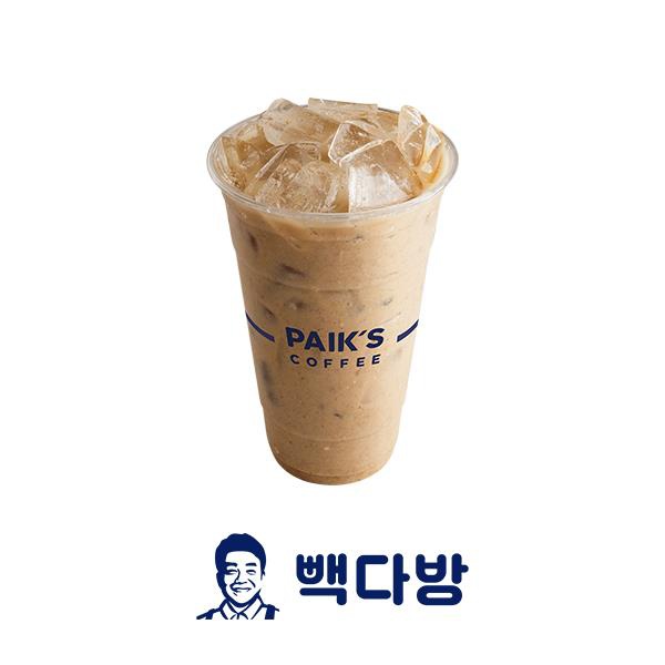 상세페이지 이미지