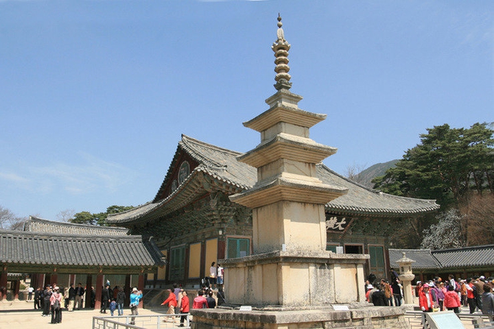 상세페이지 이미지