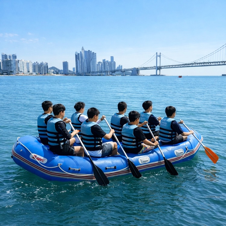 상세페이지 이미지