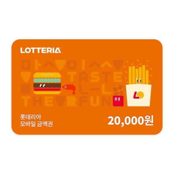 상세페이지 이미지