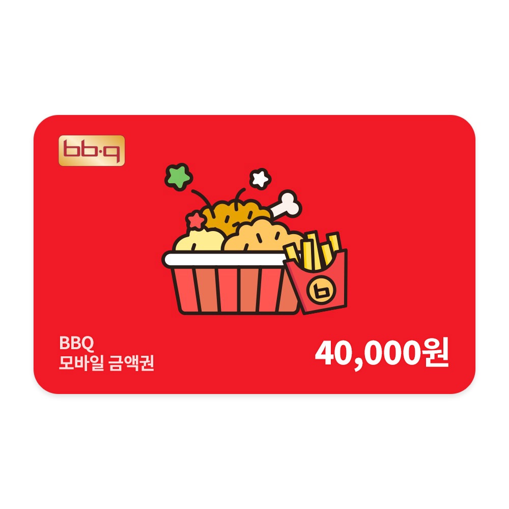 상세페이지 이미지