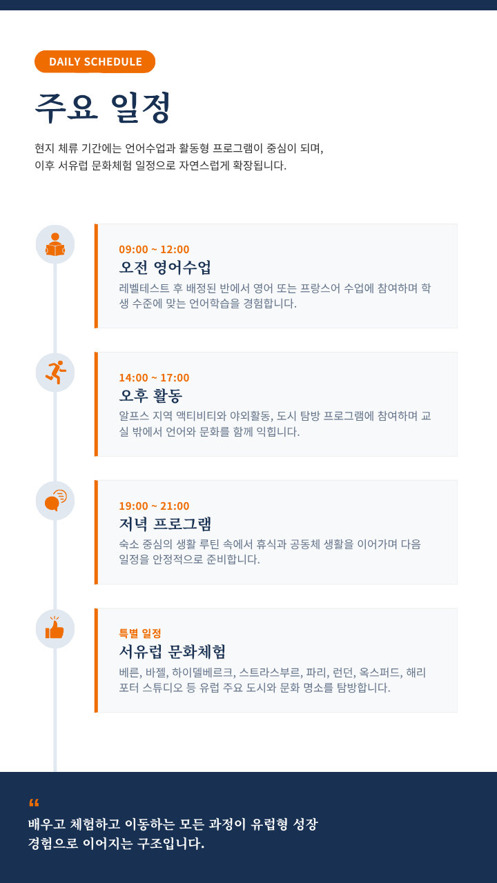 상세페이지 이미지