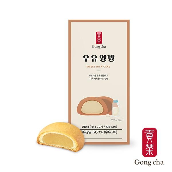 상세페이지 이미지
